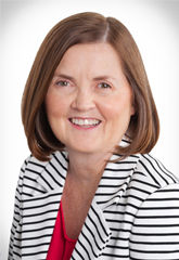 kathy_ryan_new_leadership_page